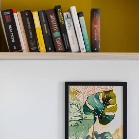 Targowa Bright Close To Pge By Renters Varsovie